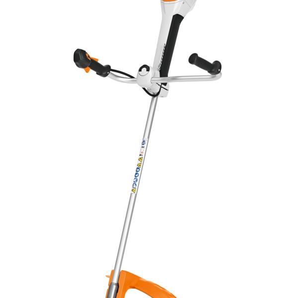 FA092000005-1